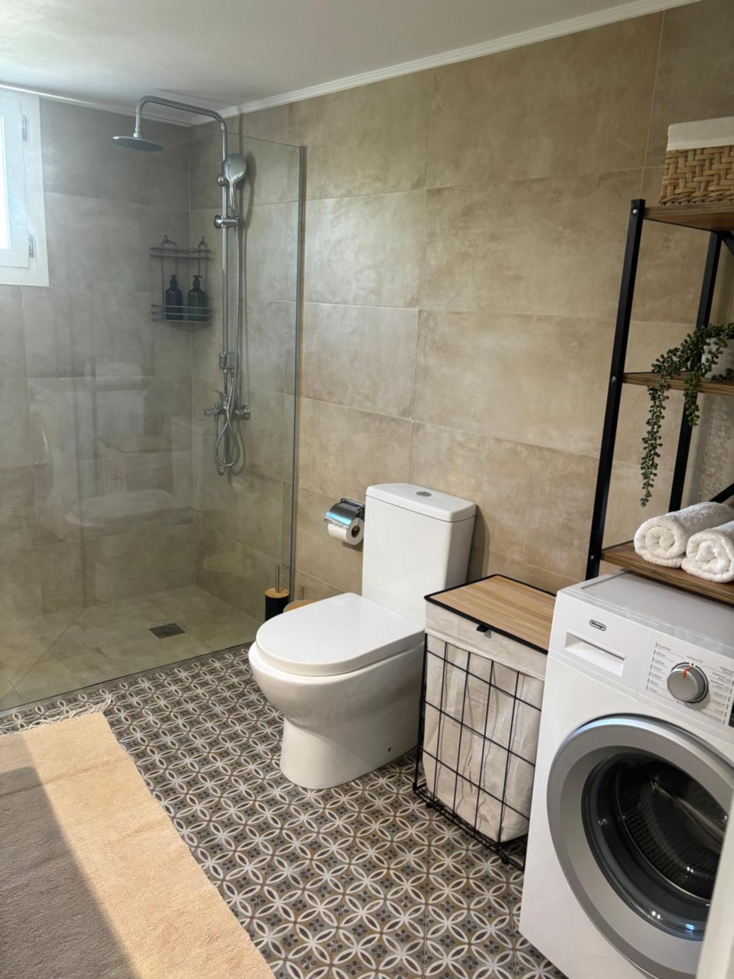 Urban House Next Old Town-vacation House Group Vakantiehuis *