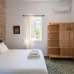 Mv Living - Residence