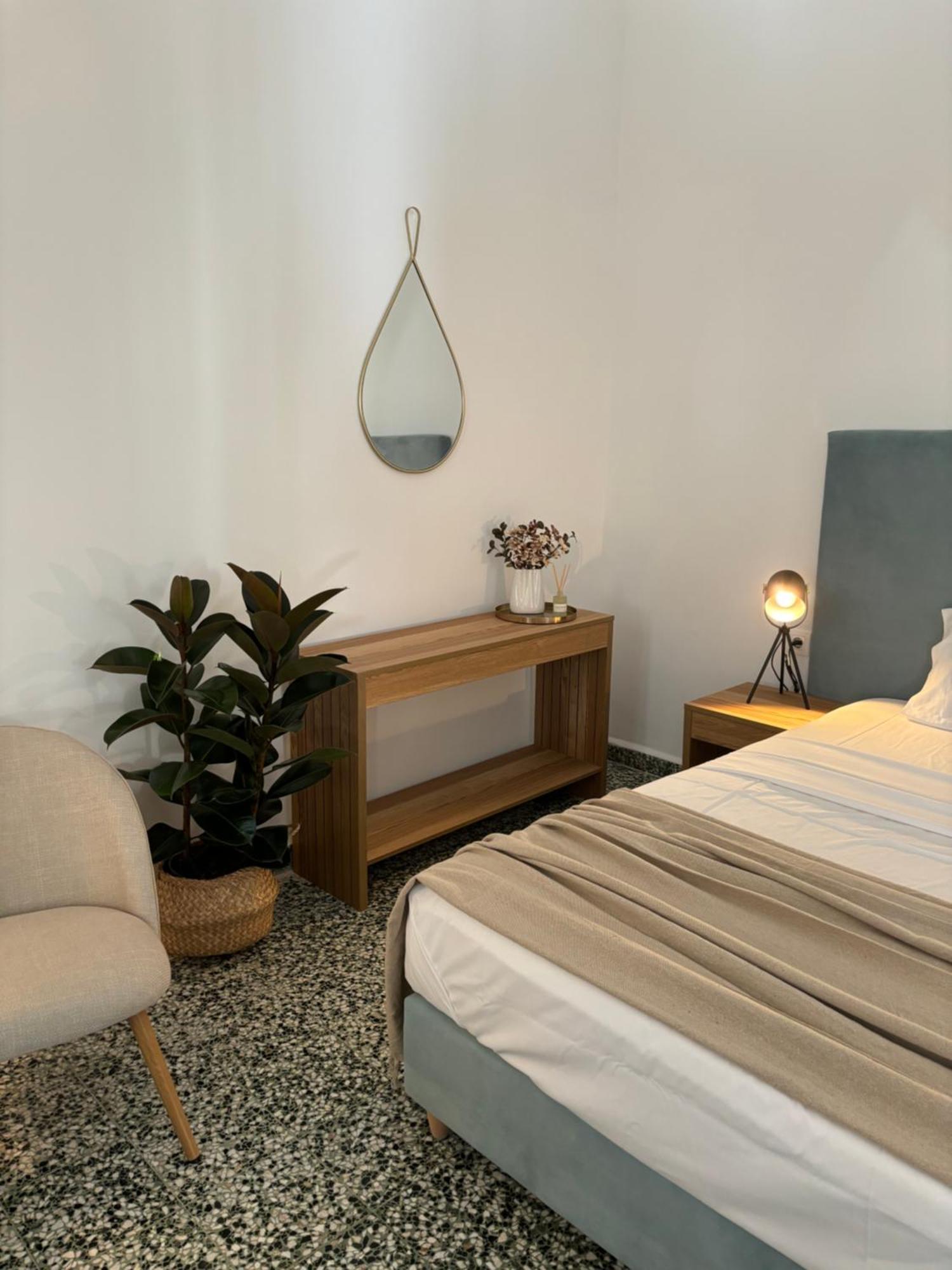 Mv Living -