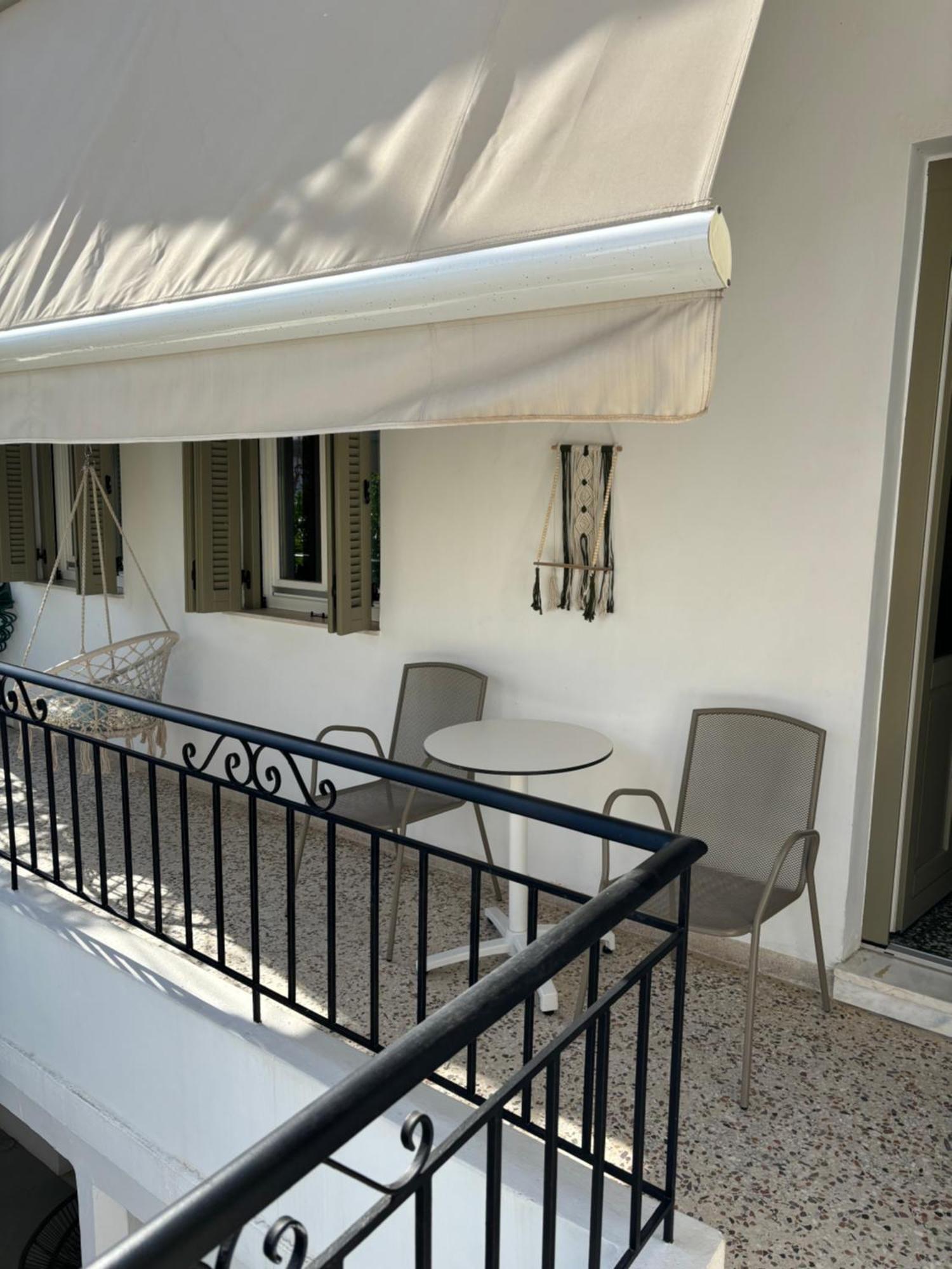 Semesterbostad Urban House Next Old Town-vacation House Group