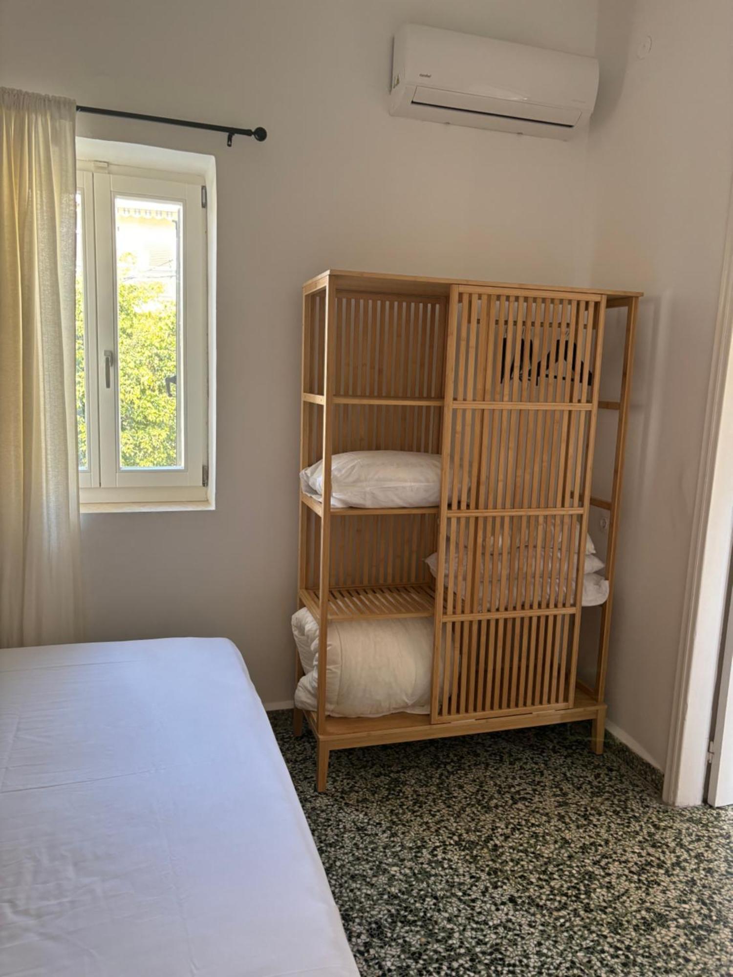 Mv Living -
