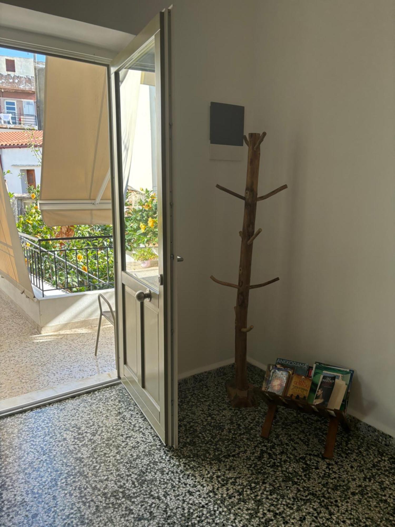 Mv Living -