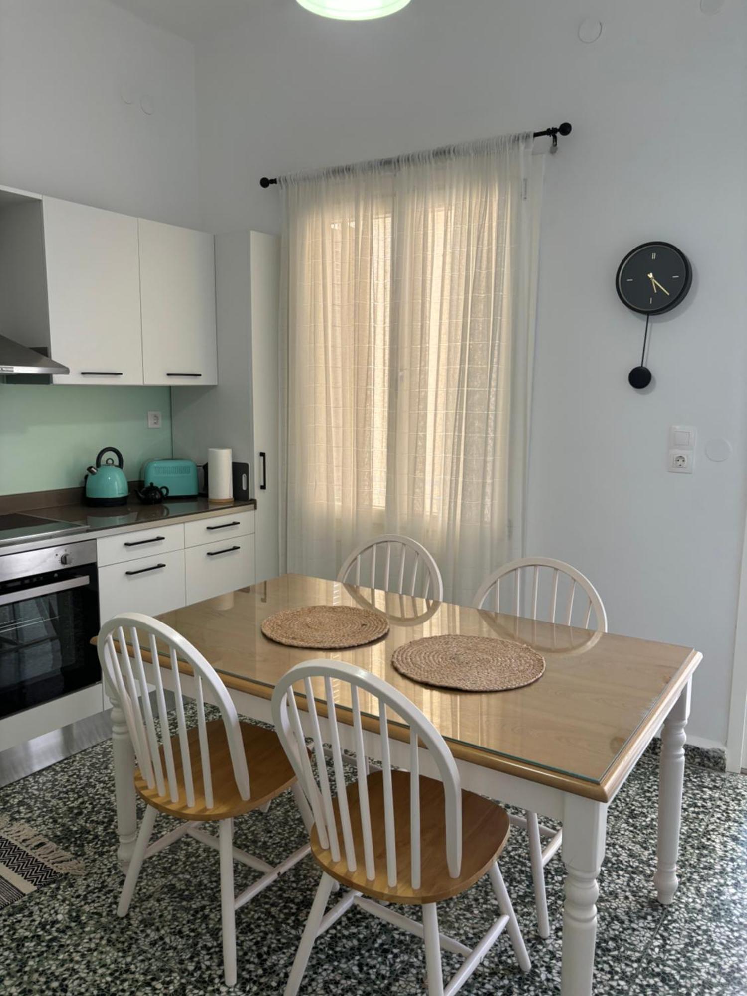 Mv Living - Holiday home *