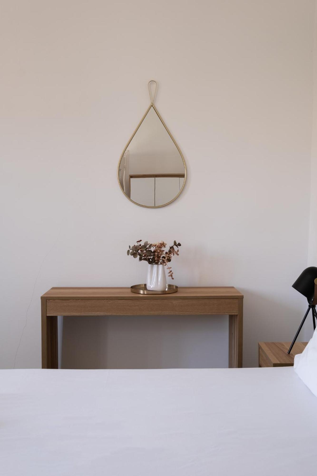 Mv Living - Chania (Crete)