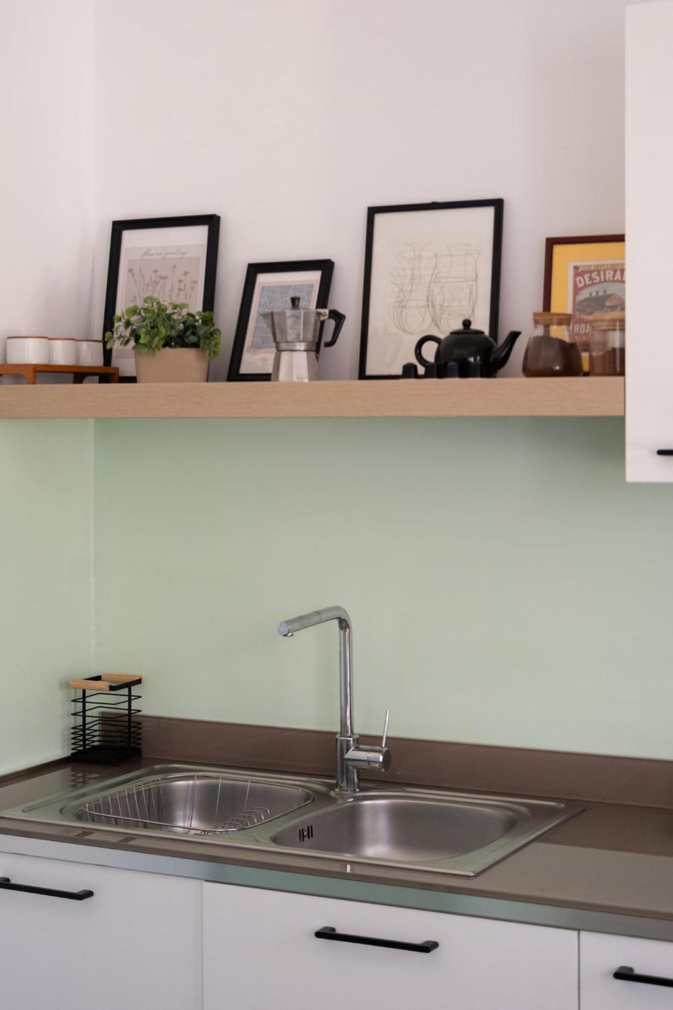 Mv Living -