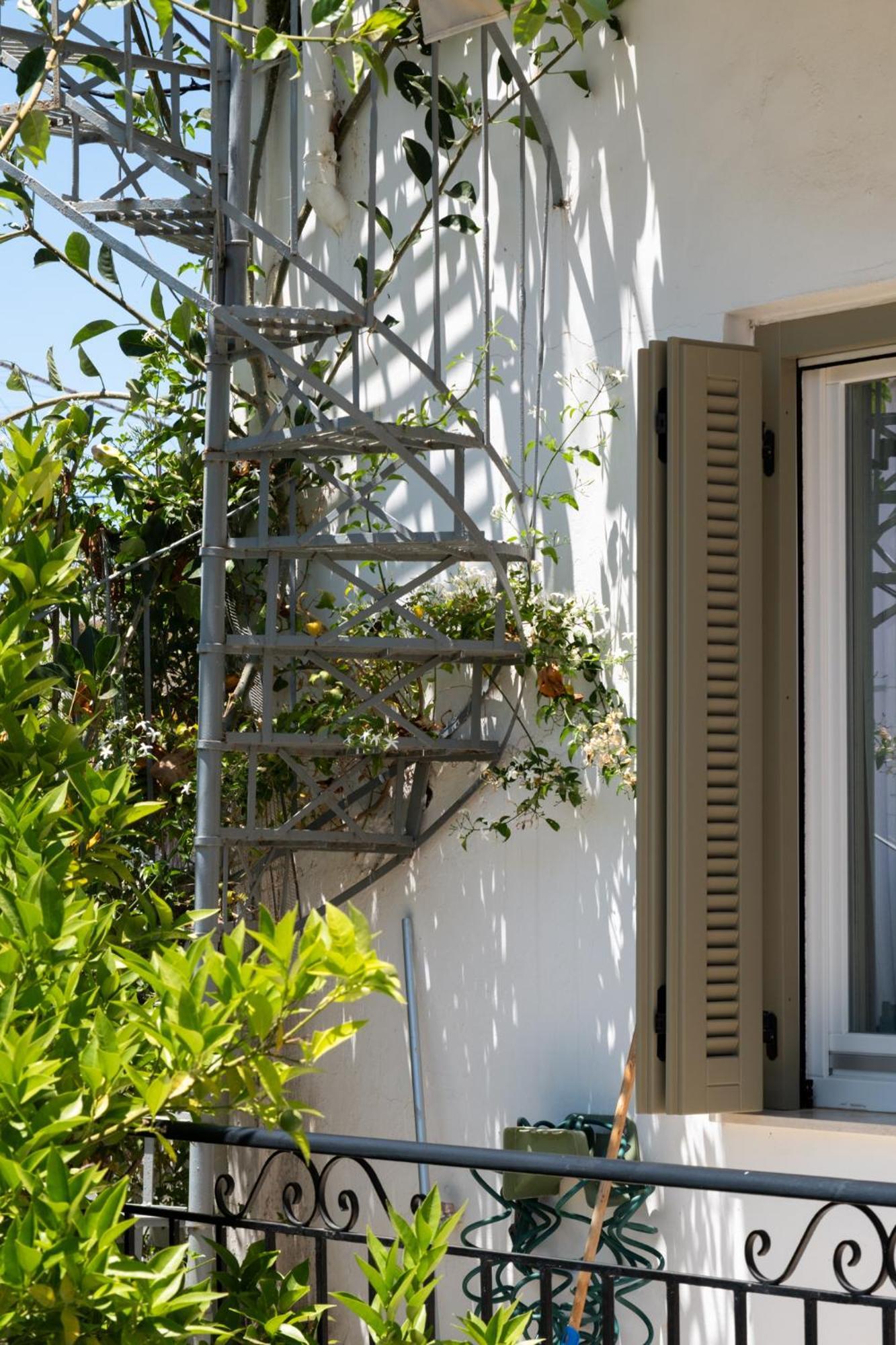 Holiday home Mv Living -