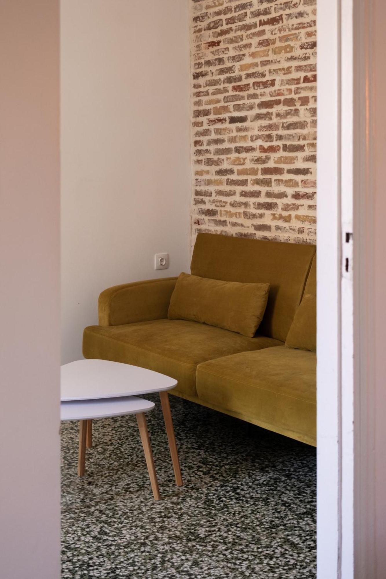 Holiday home Mv Living - Chania (Crete)
