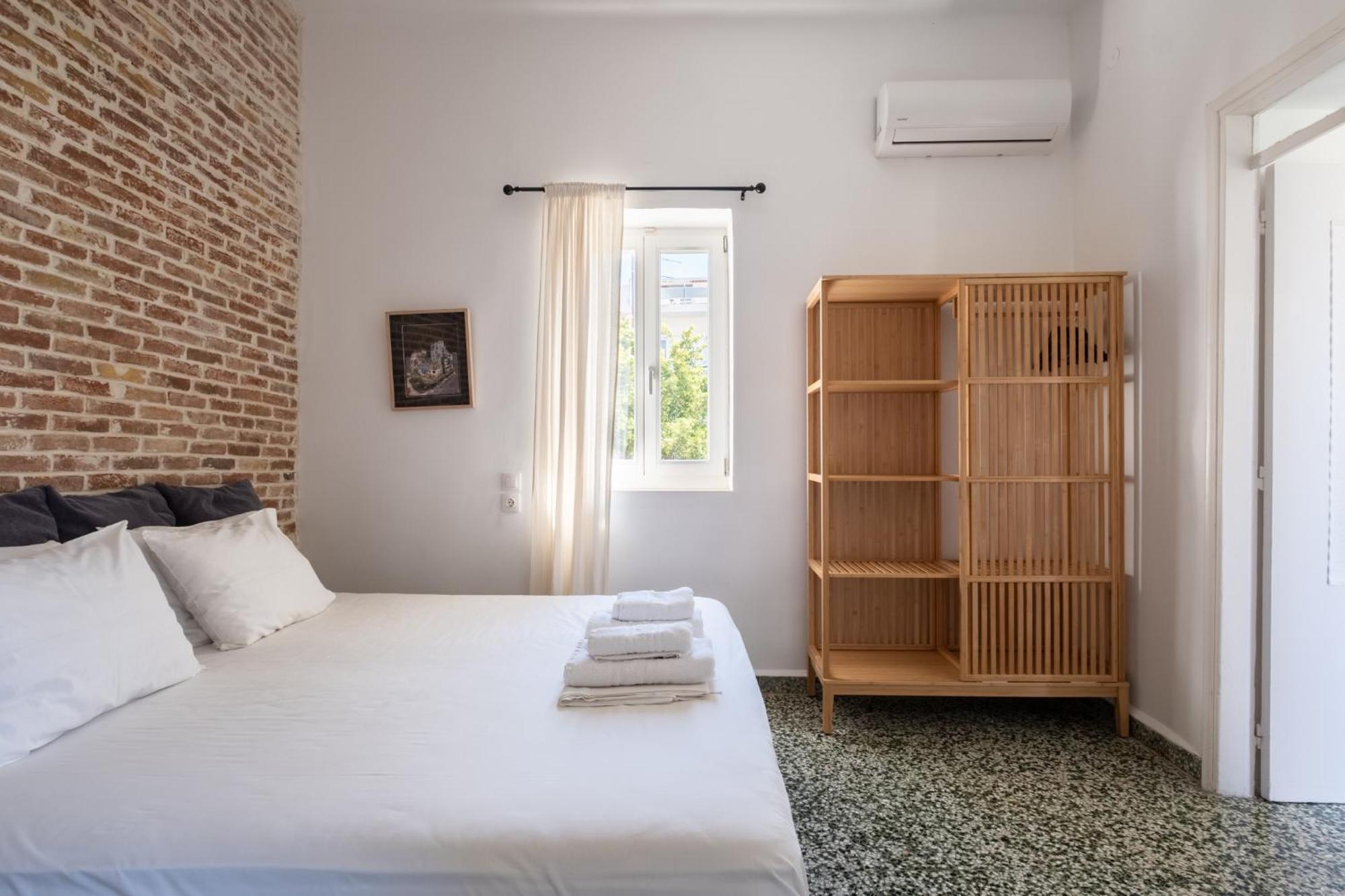 Mv Living -