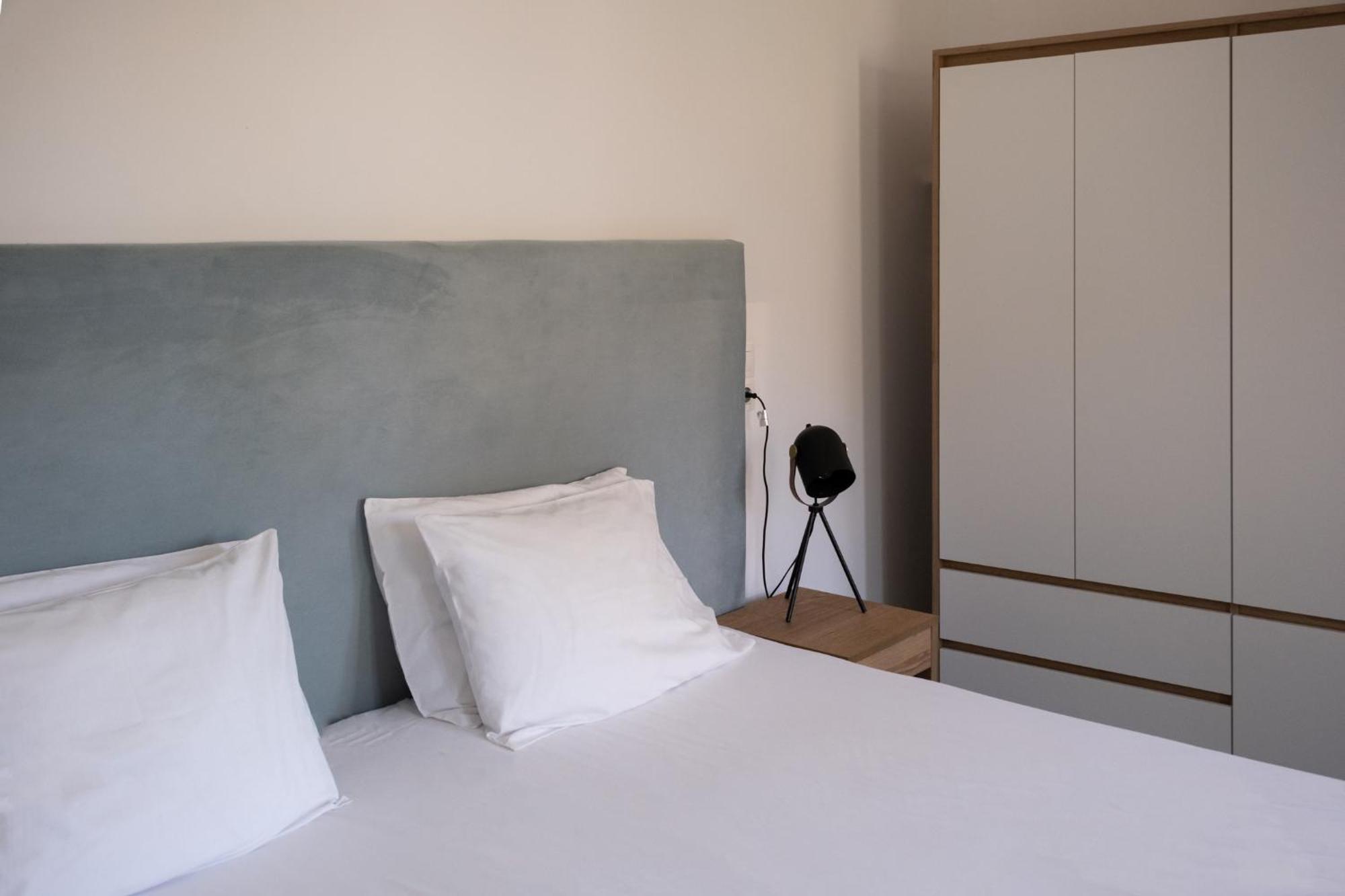 Holiday home Mv Living -