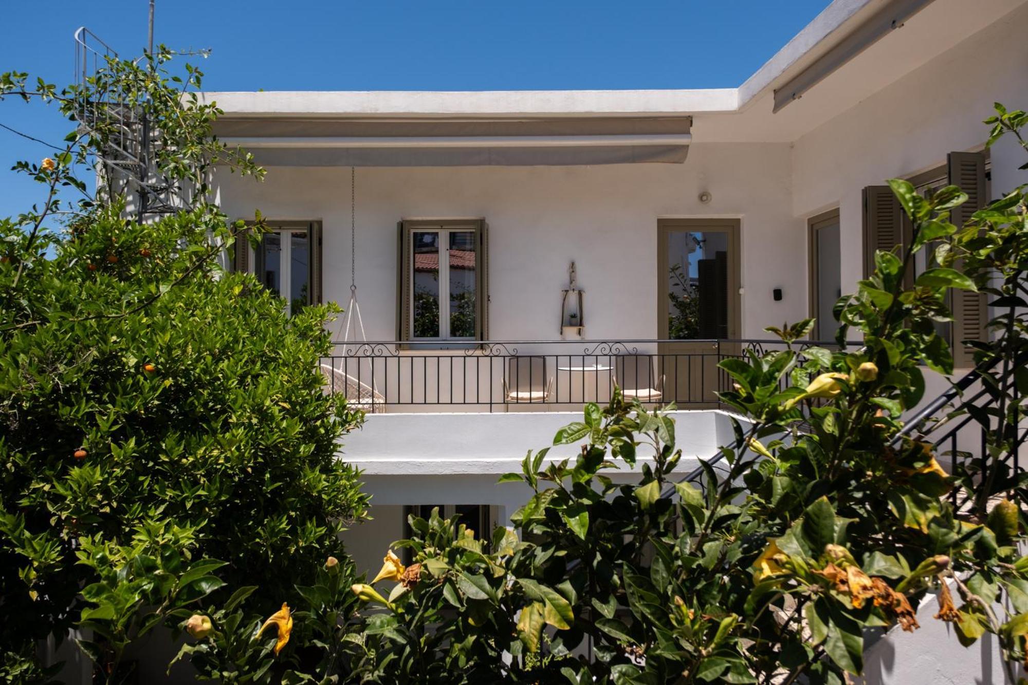 Mv Living -