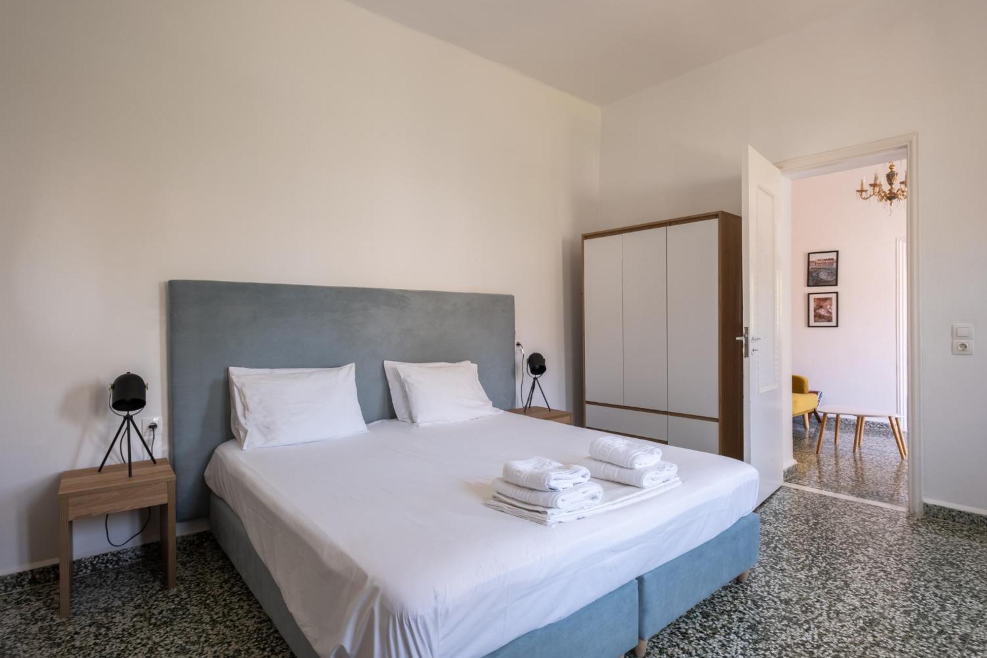 Mv Living - Holiday home